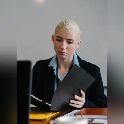 漕德