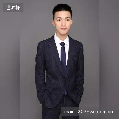 崔志强